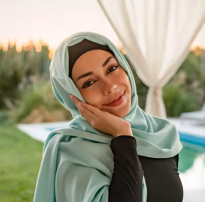 โช๏ธ Aisha Noor โช๏ธ profile picture