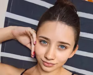 Amara โจ profile picture