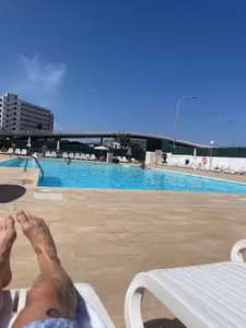 Big Balls & Big Feet profile picture