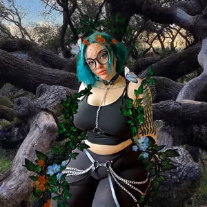 ๐๐ฏ๐ช๐ฌ๐ฌ๐ช ๐บ๐ข๐ณ๐ณ๐ฐ๐ธ ๐ profile picture