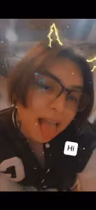 Bry 🪽 profile picture