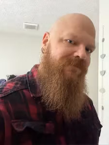 Doug profile picture