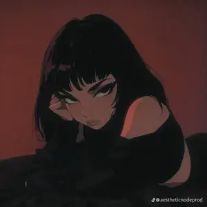 Ava Anderson 🍒 profile picture