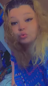 Karmaa profile picture