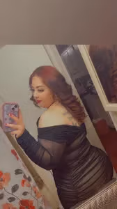 Karen✨ profile picture