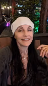 Christine Ash profile picture