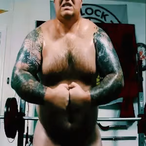 Tyler Nash profile picture