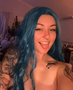 🐾✨Saph✨🐾 profile picture