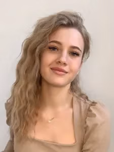 ๐ ๐น๐๐โ๐ป๐ผ ๐๐โ๐ธ ๐ profile picture