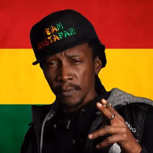 Squidly Cole profile picture