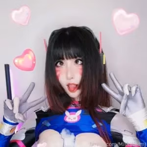 Jess profile picture