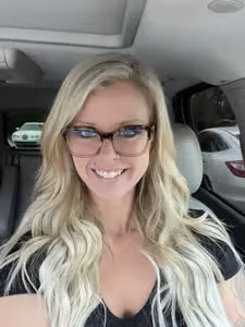 Ashley's VIP profile picture