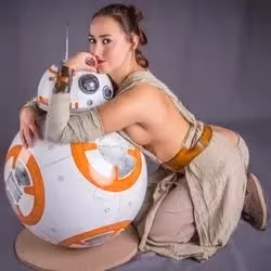 MCubed profile picture