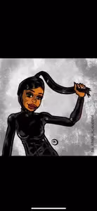 RubberFindom profile picture