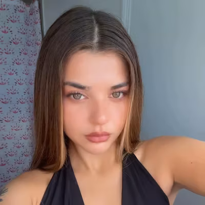 Kylie ๐ฅ๐ฅ๐ฅ profile picture