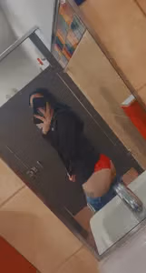 Autumn Jade profile picture