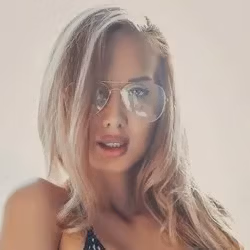 barbie_playmate profile picture