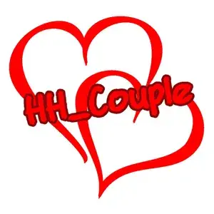 HH Couple Premium profile picture