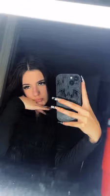 ๐ฆ๐ฃ ๐๐๐ง๐ ๐๐ฃ๐๐๐๐๐๐๐๐ ๐๐ฃ๐๐ค๐๐๐๐ ๐ profile picture