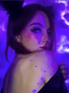 Skarl3tKitt3n profile picture