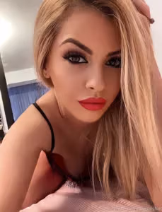 💖🔥BABY DOLL VIP🔥💖 profile picture