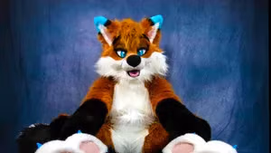 Autumn profile picture