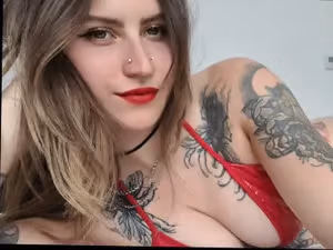 Matoushka ๐
0.44% profile picture