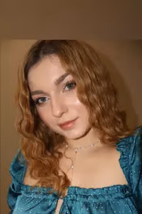 🦊Lisa🦊 profile picture