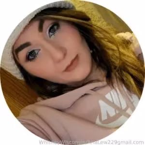 Lynnlew profile picture