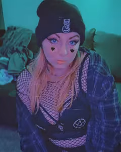 Nikki Ruckus Free✨ profile picture