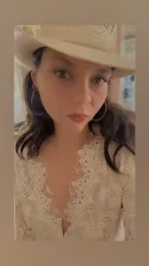 Mia Lodes profile picture