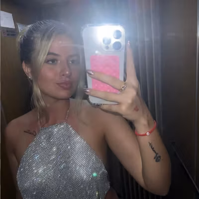 Ella Sutton 💕 profile picture