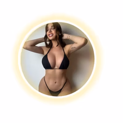 𝐌𝐚𝐲𝐚 | 𝐁𝐨𝐝𝐲 𝐘𝐨𝐮 𝐂𝐚𝐧’𝐭 𝐈𝐠𝐧𝐨𝐫𝐞 profile picture