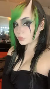 Brooke Ivy 🖤 profile picture