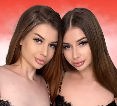 ๐ TWINS Duality Free ๐ profile picture