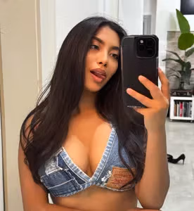 Mulan🌸 profile picture