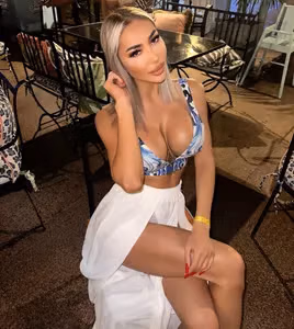 Lila Rain profile picture