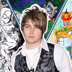 Sketch Ellis profile picture