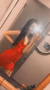 May Foxx profile picture