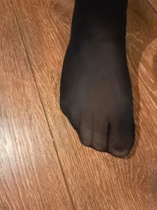 Monica pied profile picture