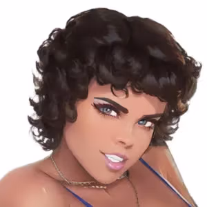 Rahyndee profile picture