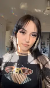 Nikki Rain profile picture