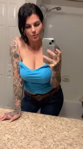 Samantha30 — FREE PAGE profile picture