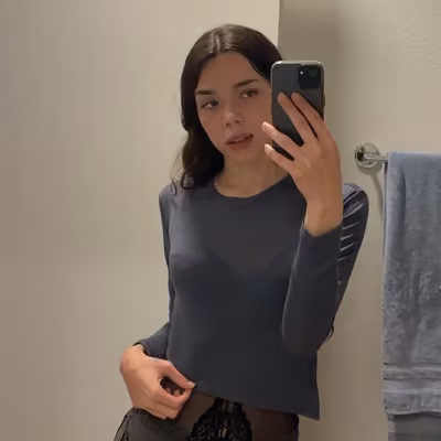 .ยฐ เผ z i g g y โหเท profile picture