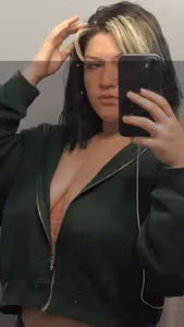 Demi Goddess profile picture