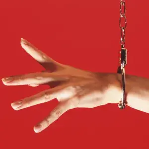 Mr & Mrs Filth (18+ ONLY) profile picture