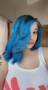 Lucille แฆ profile picture