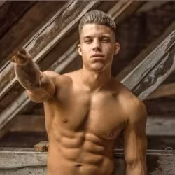 dagobert1994 profile picture