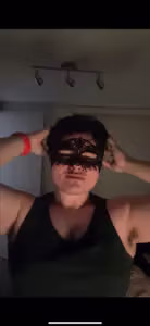 Future exjock profile picture