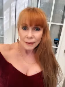 DonnaLynn8660 profile picture